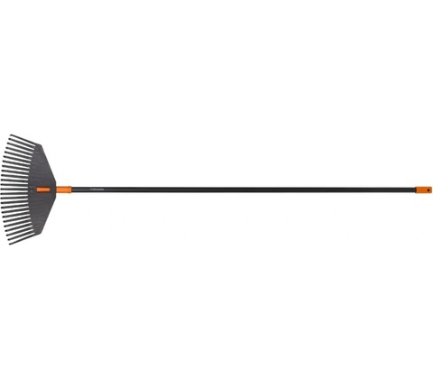 FISKARS 1003464