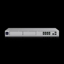 Ubiquiti UDM-Pro-Max