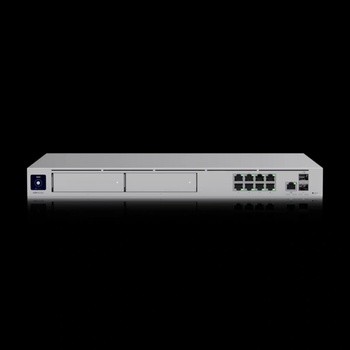 Ubiquiti UDM-Pro-Max