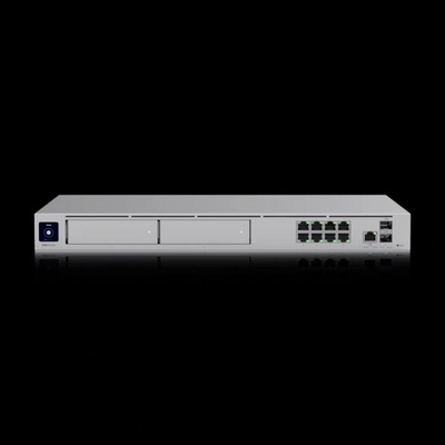 Ubiquiti UDM-Pro-Max