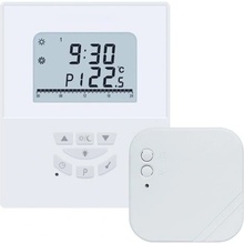 THERMOCONTROL TC 105RF