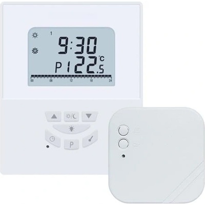 Termostat THERMOCONTROL TC 105RF