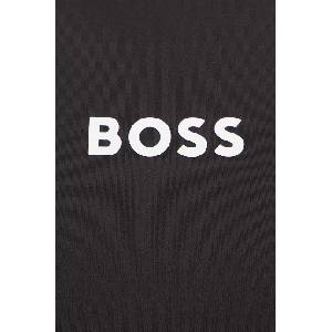 BOSS Сутиен boss (50520068) - answear - 107,55 лв