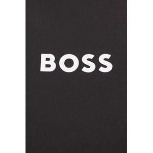 BOSS Сутиен (50520068) - answear - 107,55 лв