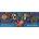 Original Rainbow Loom Starter-Set