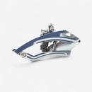 MICROSHIFT FD-M50