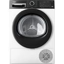 Whirlpool WPS C7X WBS EE X