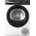 Whirlpool WPS C7X WBS EE X