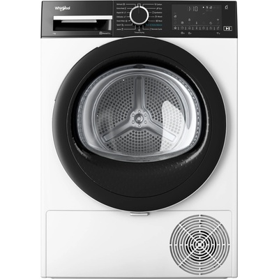 Whirlpool WPS C7X WBS EE X