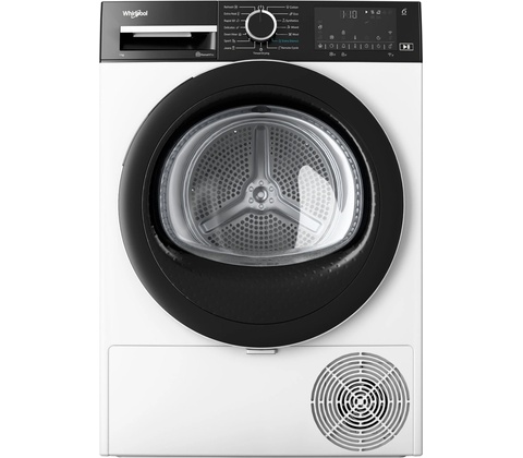 Whirlpool WPS C7X WBS EE X
