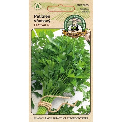 PETRŽLEN ZÁH. VŇAŤ. FESTIVAL 68 2g