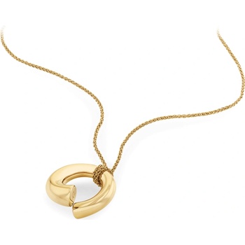 Calvin Klein 35000761 (35000761)