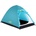 Pavillo Activebase 2