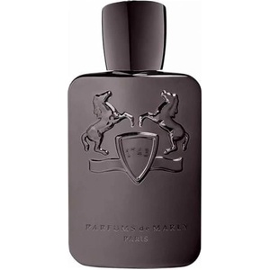 Parfums de Marly Herod Eau de Parfum 125 ml с нарушена цялост Парфюми