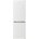 Beko RCNA366I40WN