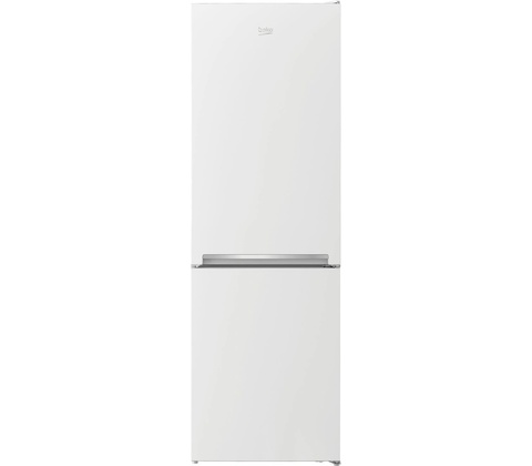 Beko RCNA366I40WN