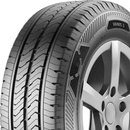 Barum Vanis 3 225/65 R16 112/110T