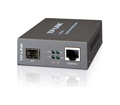 TP-Link MC220L