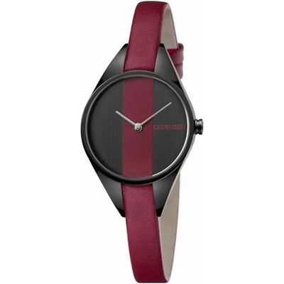 Calvin Klein K8P237U1