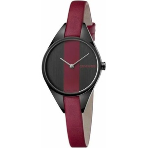 Calvin Klein K8P237U1 Часовници
