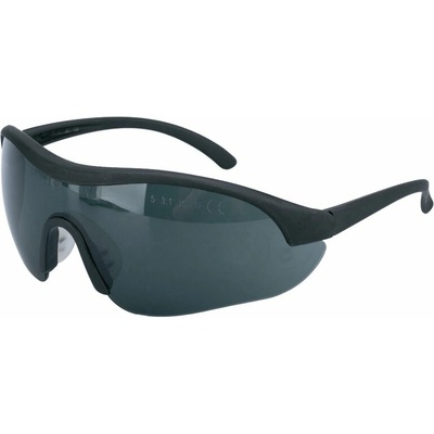 Levior Astrilux 50512 tmavé