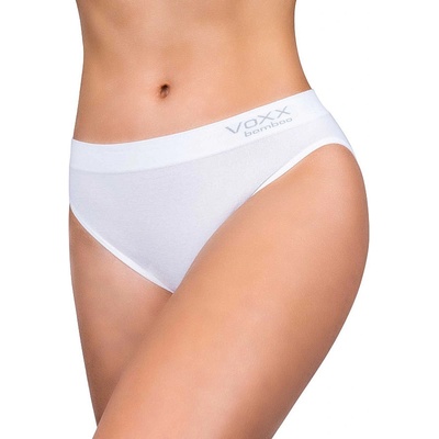 VoXX BS 001 dámske bambusové funkční kalhoty