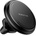 Borofone BH135