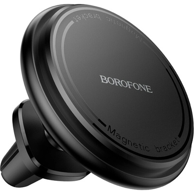 Borofone BH135