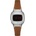 Hamilton H52304530