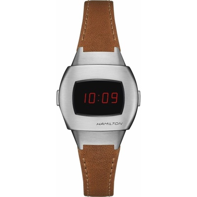 Hamilton H52304530