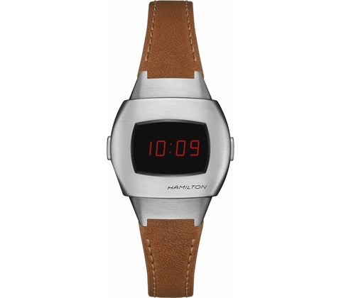 Hamilton H52304530