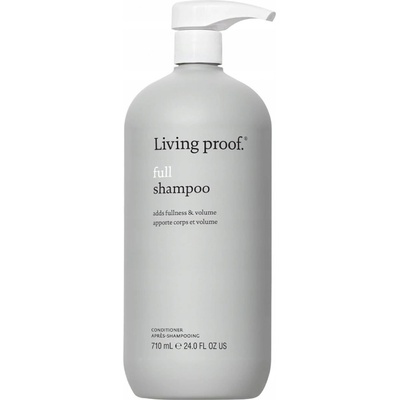 Living Proof Full šampón pre objem jemných vlasov 710 ml
