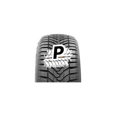 Sentury Seasonsdragon 2 195/55 R20 95H