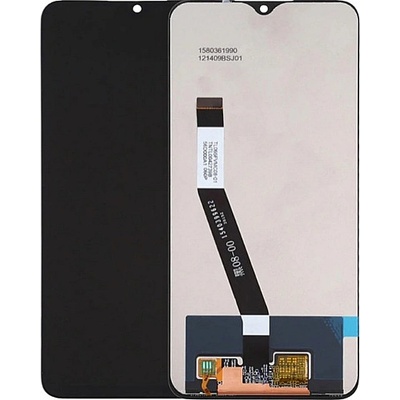 Xiaomi LCD дисплей за Xiaomi Redmi 9 M2004J19G