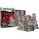 Wrebbit 3D puzzle Hrad Kamelot 865 ks