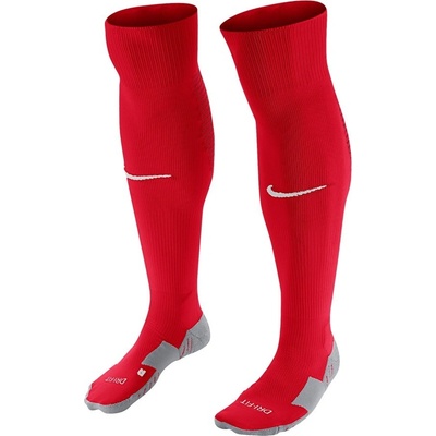 Nike Team MatchFit Core Football