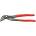 Knipex 8751250