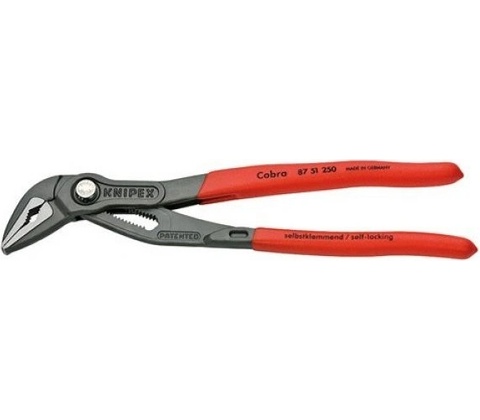 Knipex 8751250