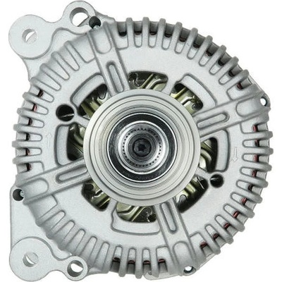 Alternátor VW Touareg 3,6 V6 FSI Valeo FG18T041
