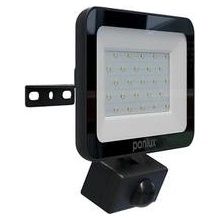 Panlux PN32300023