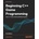 Beginning C++ Game Programming - Third Edition