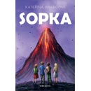 Sopka
