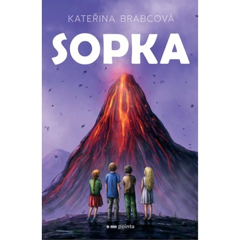 Sopka