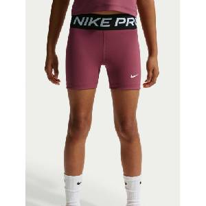 NIKE Клин g np df 3 short op