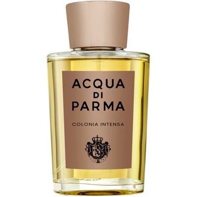 Acqua di Parma Colonia Intensia kolínská voda pánská 180 ml