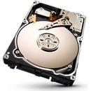 Seagate Constellation.2 1TB, ST91000640NS