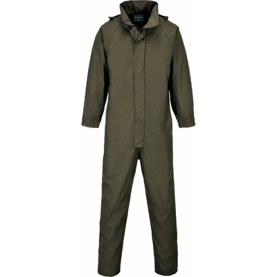 Portwest kombinéza Sealtex Classic S452 nepromokavá Navy