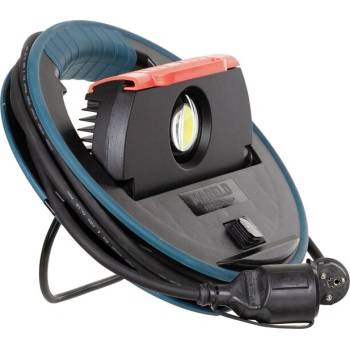 Image 1 of Mareld Pro Lighting Работна лампа cosmic 3500 (26361)