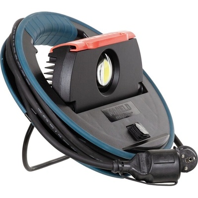 Mareld Pro Lighting Работна лампа cosmic 3500 (26361)