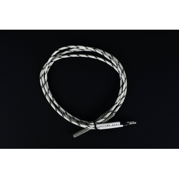 LDO Motors Нагревателен патрон - v0.1 (hc-24v50w)